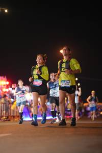 BIB: 
                            <button type="button" onclick="openModal(24517050)" class="btn btn-primary btn-sm float-right btn-popup" data-toggle="modal" data-target=".modal-high-quality">
                        <i class="fas fa-shopping-cart"></i> Add to Cart
                    </button>
                                            <button type="button" onclick="isThisMe(24517050, true)" class="btn btn-success btn-sm float-right btn-popup btn-isme hidden" data-toggle="tooltip" data-placement="bottom" title="นี่คือรูปของคุณใช่ไหม คลิกที่นี่เพื่อเอาเข้าอัลบั้ม">
                        <i class="fas fa-plus"></i> Add to album
                    </button>
                    <button type="button" onclick="isThisMe(24517050, false)" class="btn btn-warning btn-sm float-right btn-popup btn-isnotme hidden">
                        <i class="fas fa-ban"></i> Remove from album
                    </button>